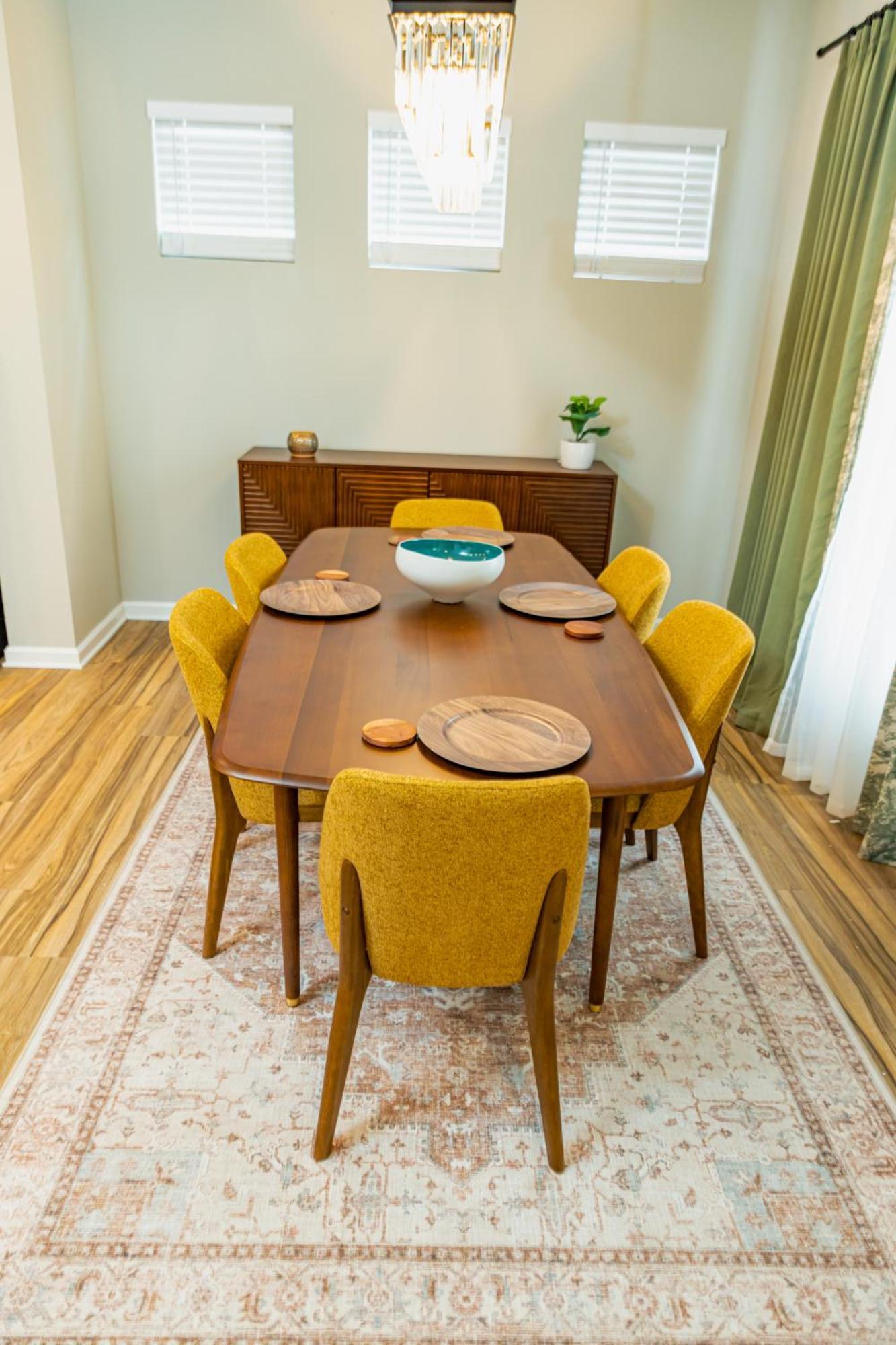 הוילה House In אינדיאנפוליס מראה חיצוני תמונה